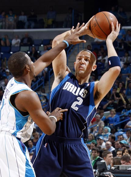 心理关与临 心理关与临