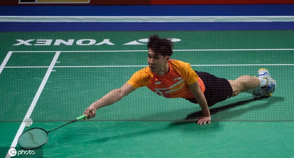 心理关与临 心理关与临