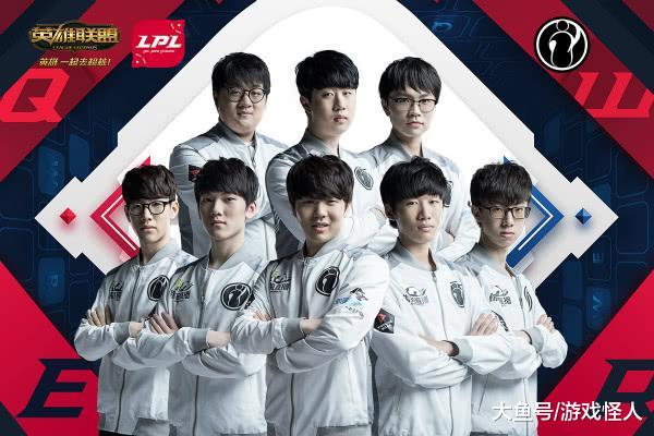 动服饰品牌 动服饰品牌