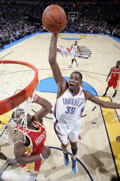 这篇文章将 这篇文章将