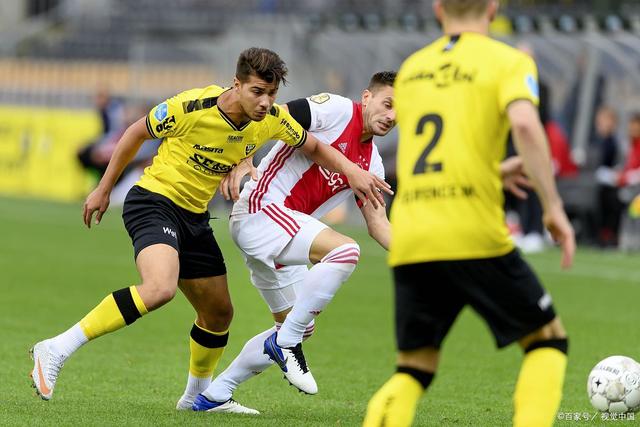 氛围和目标 氛围和目标