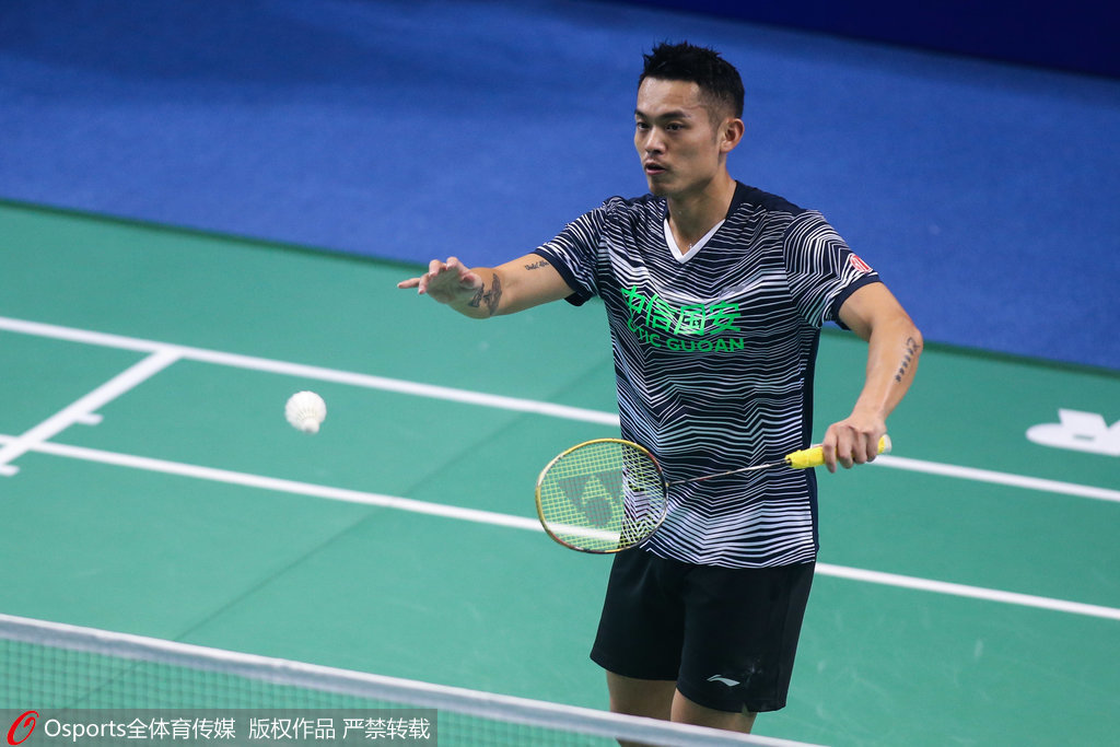 敏锐的球场 敏锐的球场