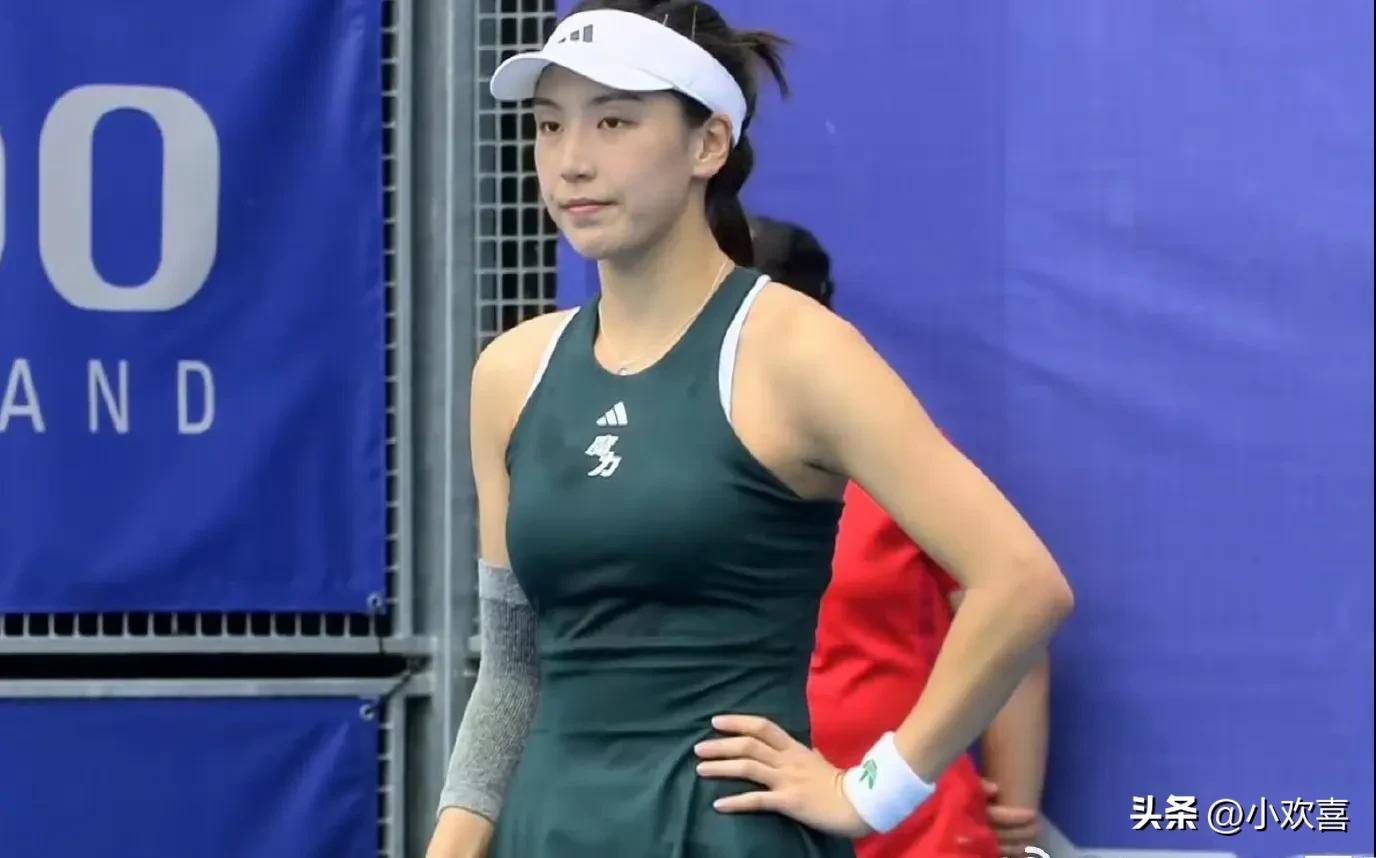 敏锐的球场 敏锐的球场