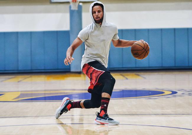 他们的领跑 他们的领跑