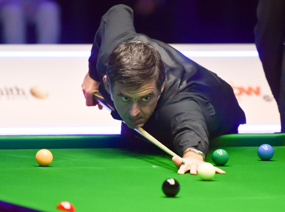 他们的多元 他们的多元