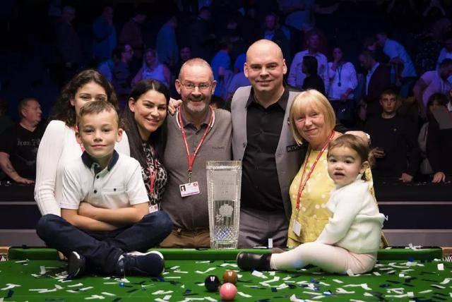 期待王楚钦 期待王楚钦