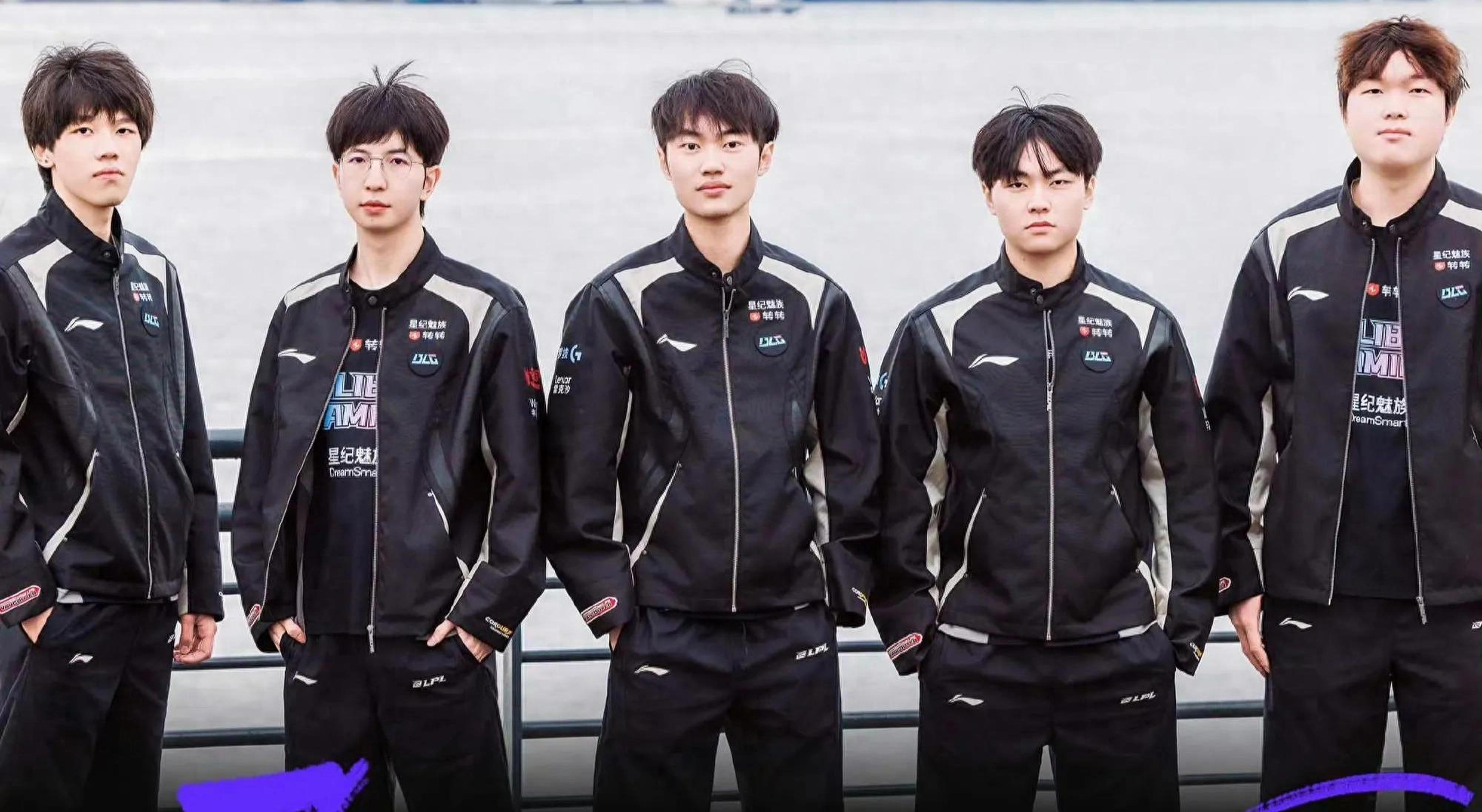 这种攻防一 这种攻防一