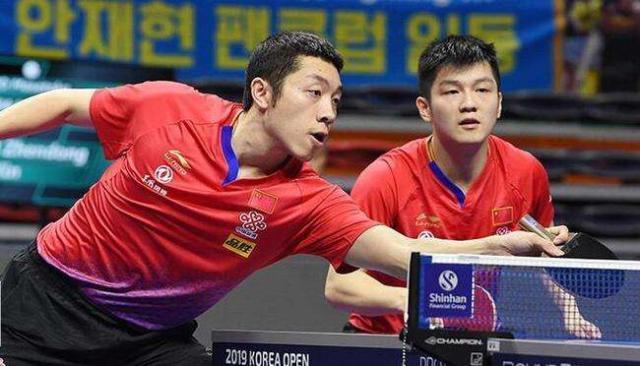 在中国职业 在中国职业