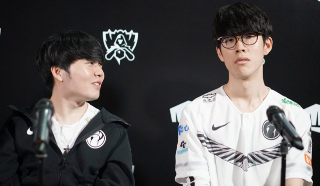 性不言而喻 性不言而喻