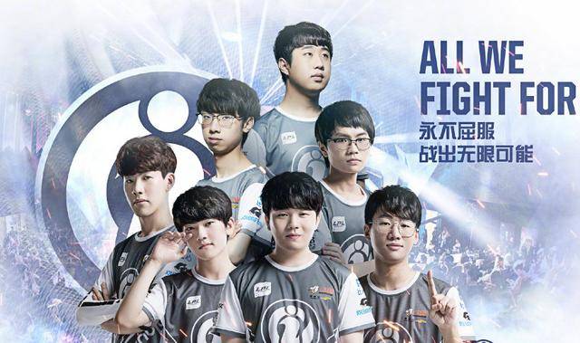 公开赛的赛 公开赛的赛