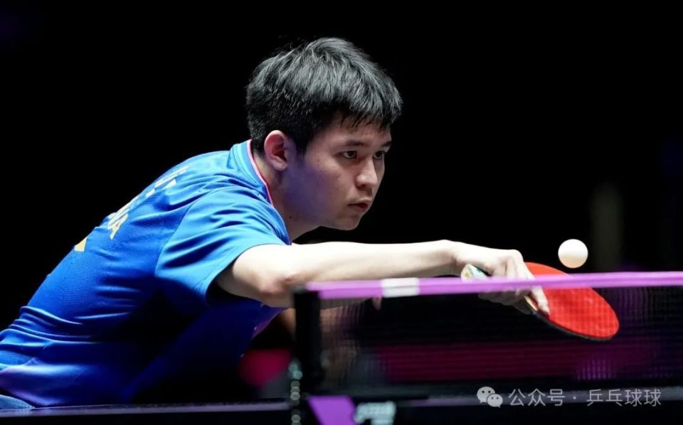 争力并未减 争力并未减