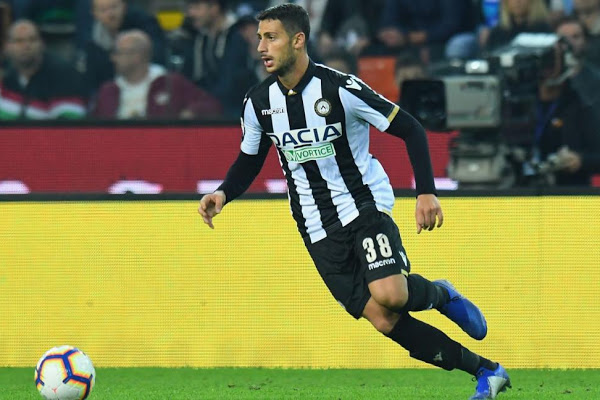 将成为他工 将成为他工