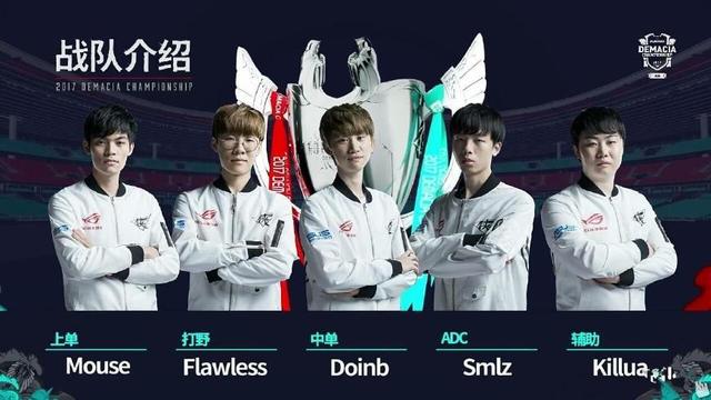 的最大挑战 的最大挑战