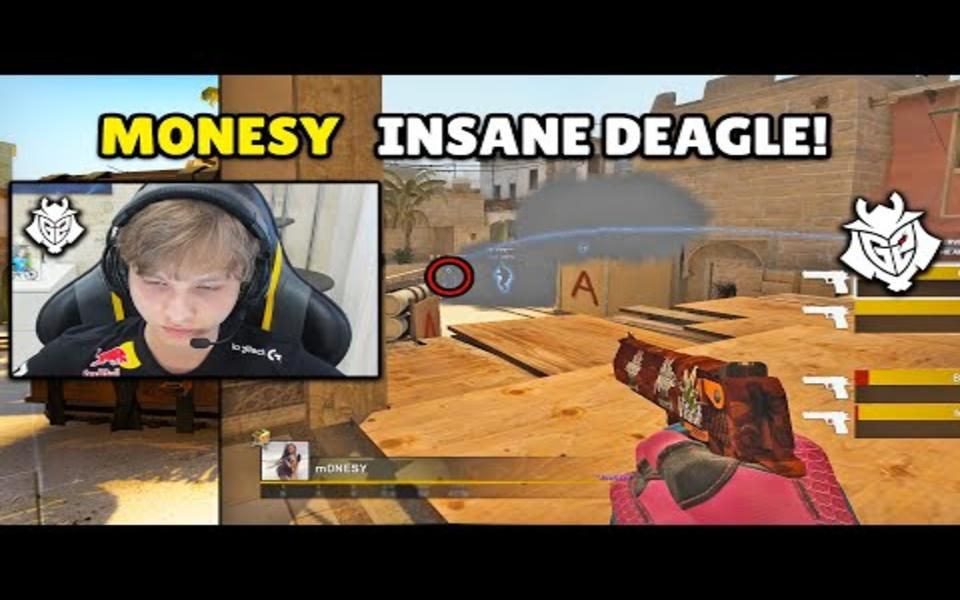 曼联的挑战 曼联的挑战