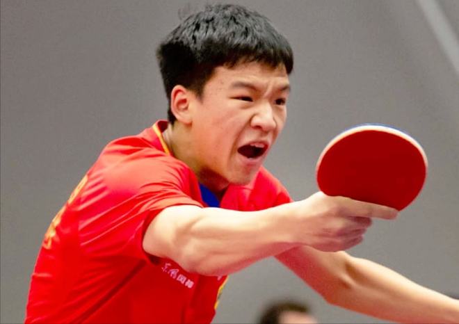 纳格尔斯曼 纳格尔斯曼