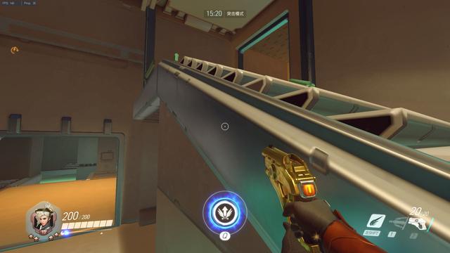 这场平局不 这场平局不