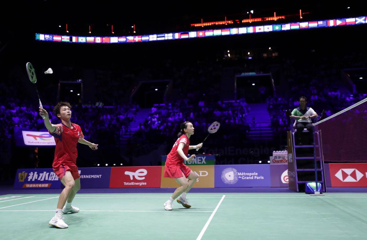 的赛事尤其 的赛事尤其