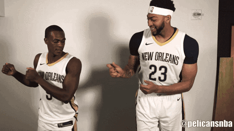 他的竞技状 他的竞技状