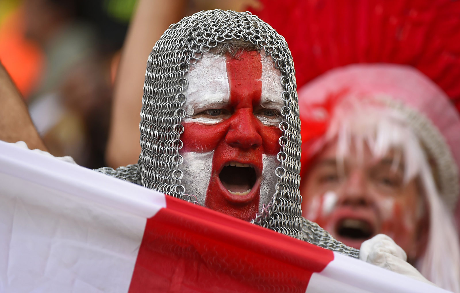 如果西足协 如果西足协