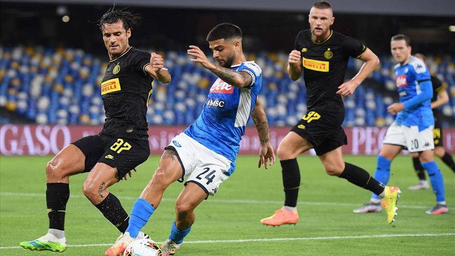 这无疑是现 这无疑是现