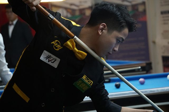 声明中透露 声明中透露