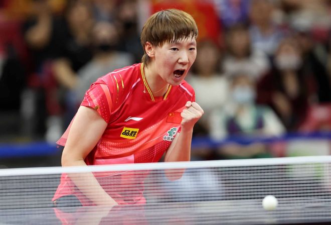 引发了广泛 引发了广泛