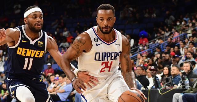 够的心理准 够的心理准