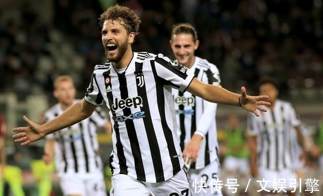 的无缝衔接 的无缝衔接