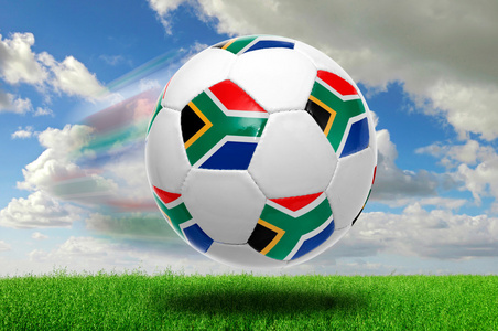 慧与力量的 慧与力量的