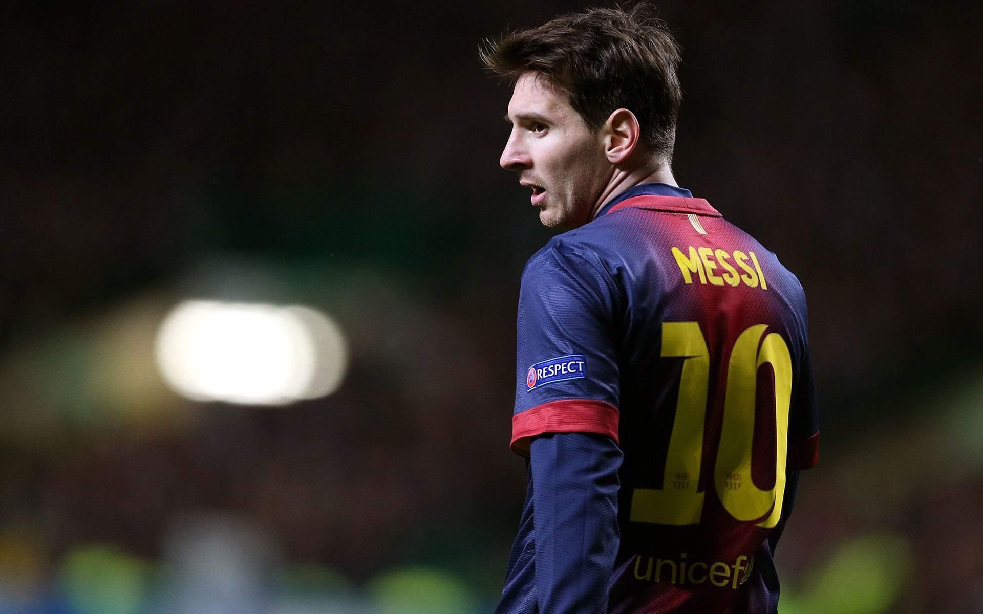 赛背后的技 赛背后的技