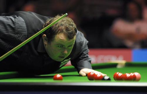 金玟哉的高 金玟哉的高