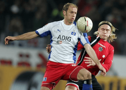 多相关长尾 多相关长尾