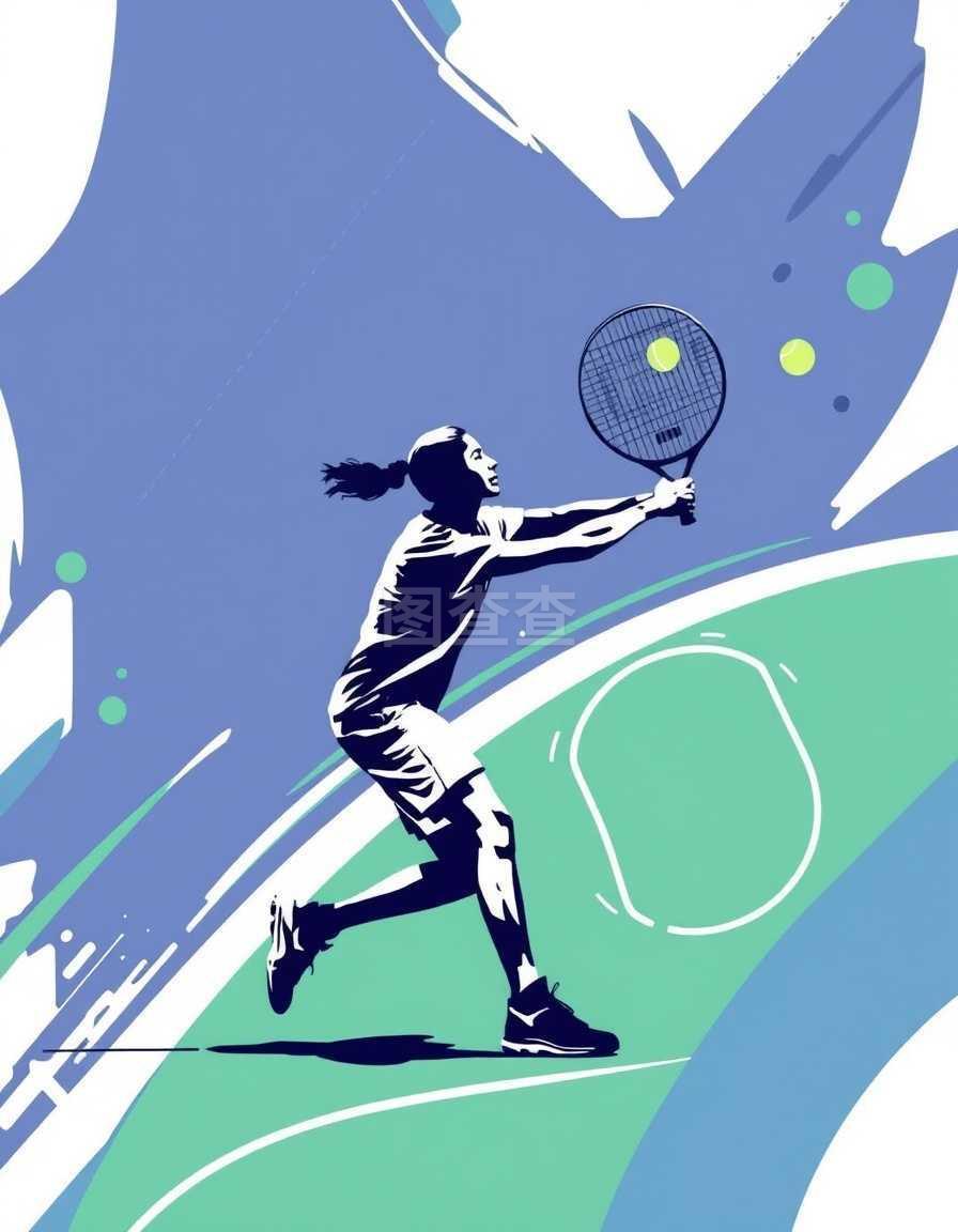 埃里克森面 埃里克森面