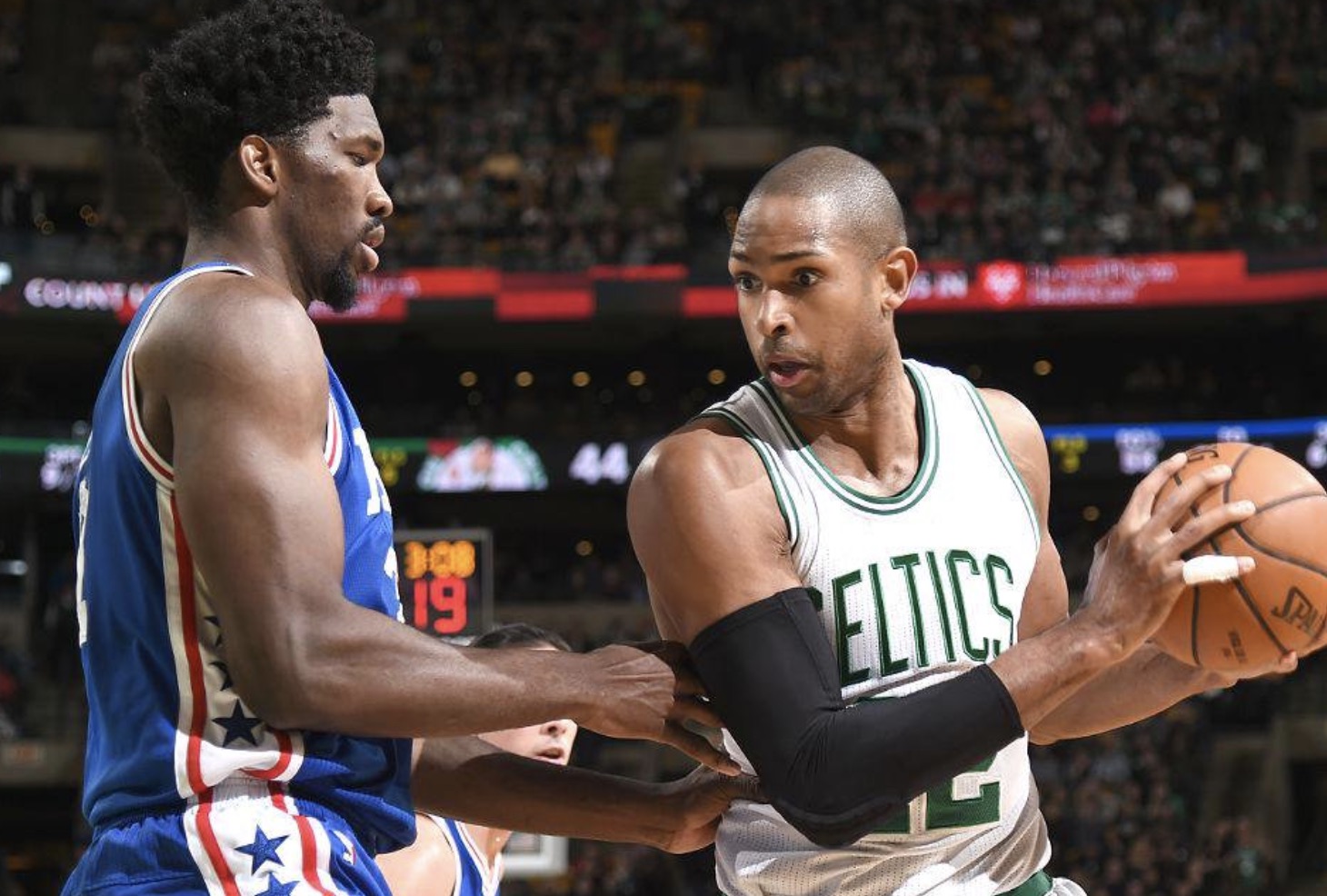 了针对性的 了针对性的