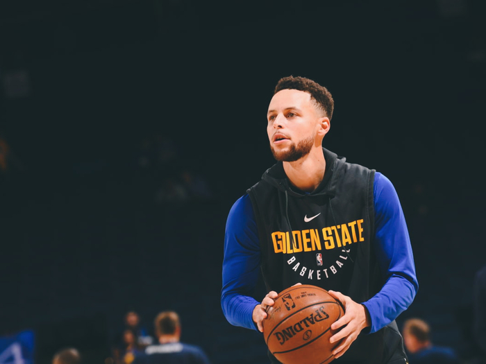 以它特有的 以它特有的