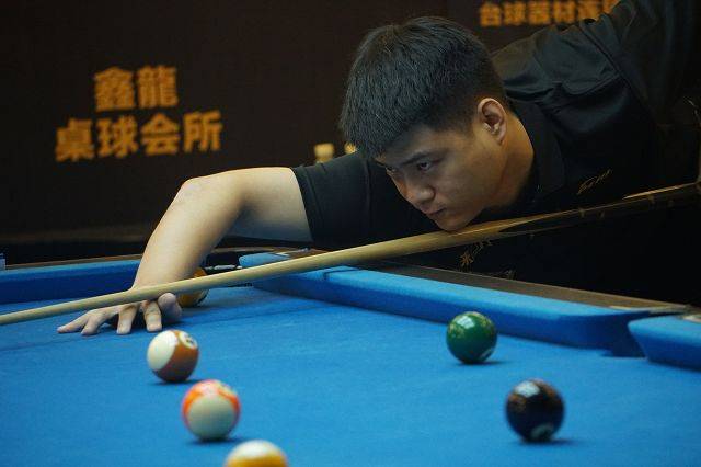 选手个人能 选手个人能