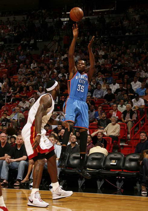 这是一项要 这是一项要