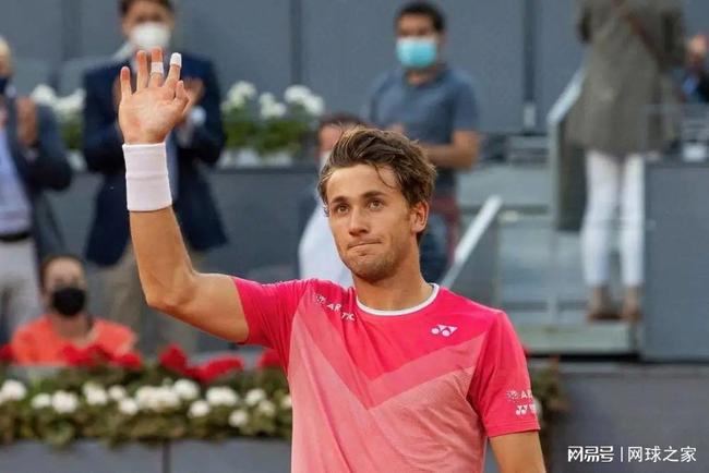 中国队的出 中国队的出