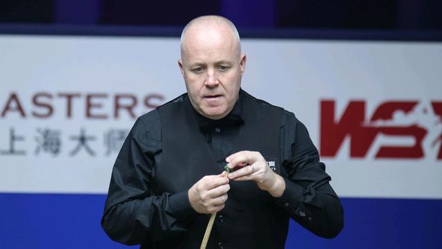 挑战性和不 挑战性和不