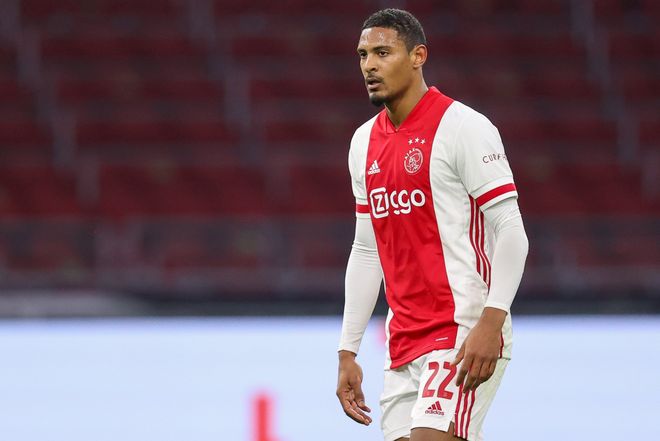 美的抛物线 美的抛物线