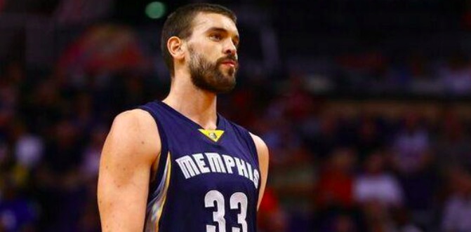 不仅让队友 不仅让队友