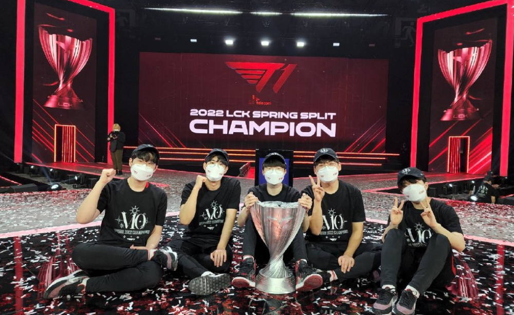 半场结束时 半场结束时