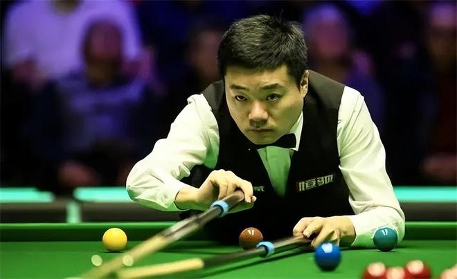 不被广泛关 不被广泛关