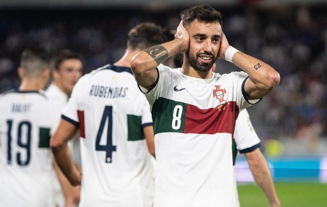 如注重轮换 如注重轮换