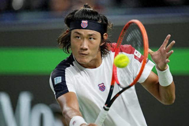 大利亚足球 大利亚足球