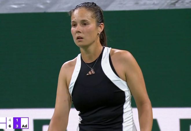 建立了领先 建立了领先