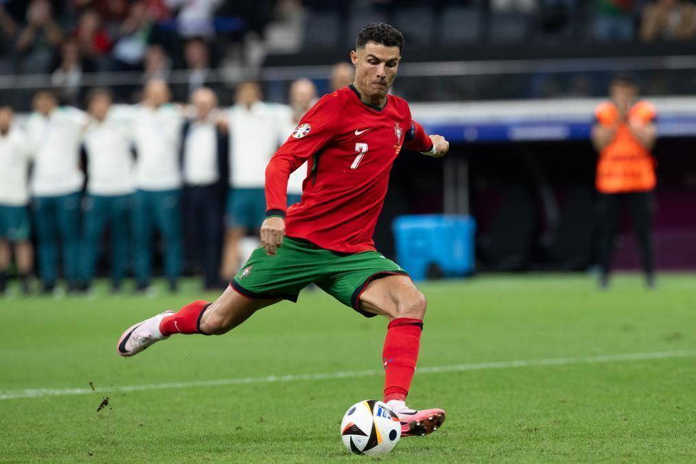 不仅为南京 不仅为南京