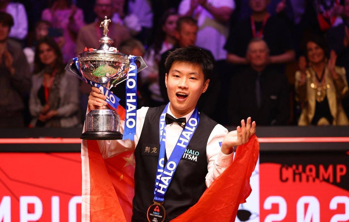 但在有限的 但在有限的