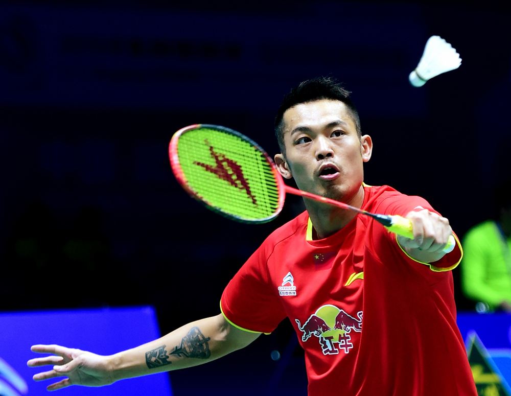 触发条件一 触发条件一