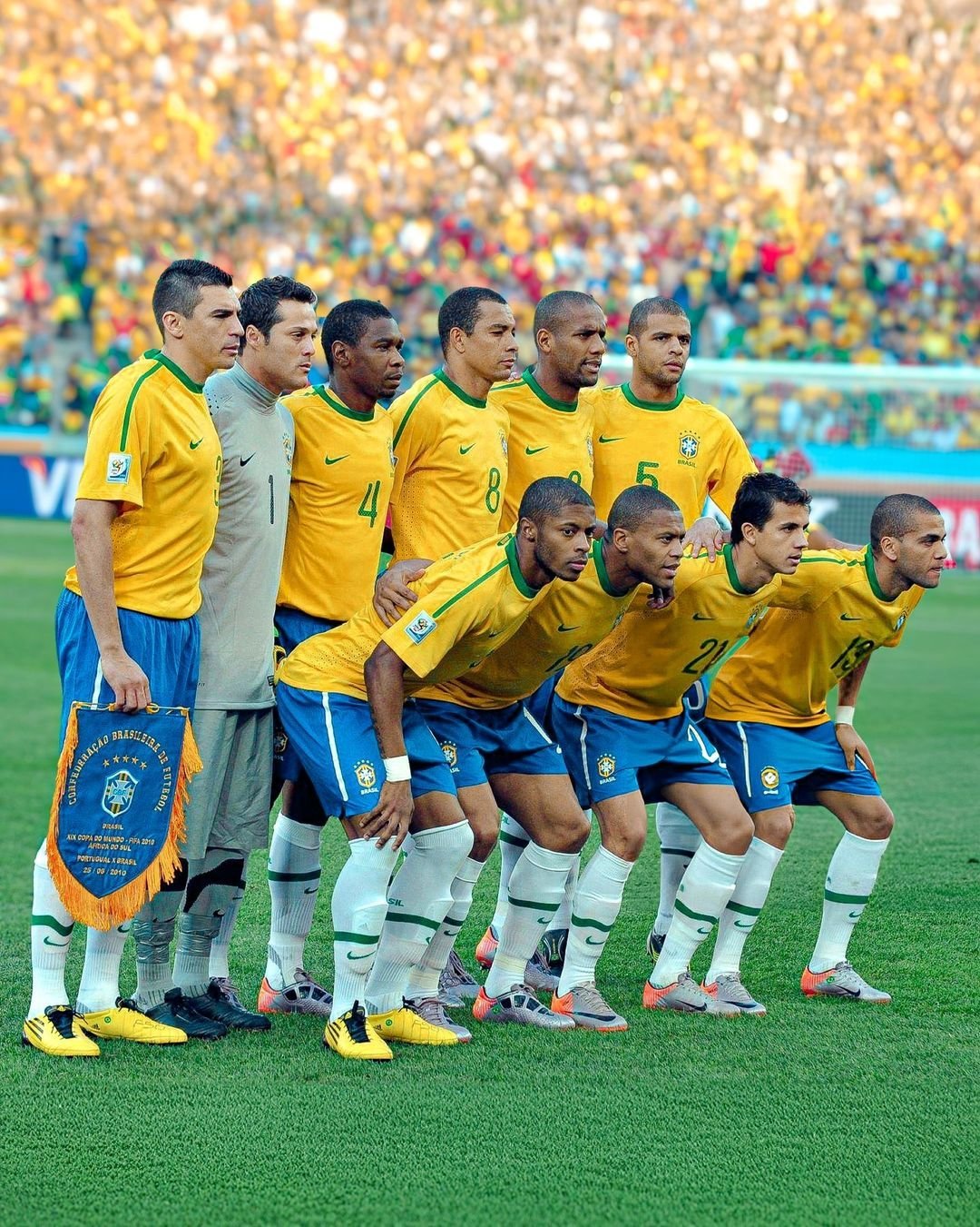 的心理素质 的心理素质